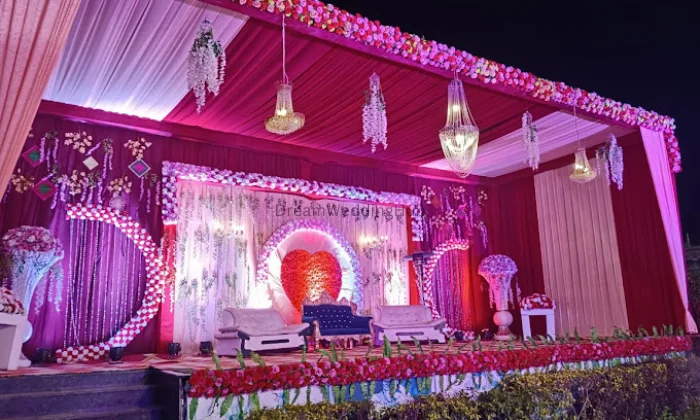 Gokul Garden Panipat